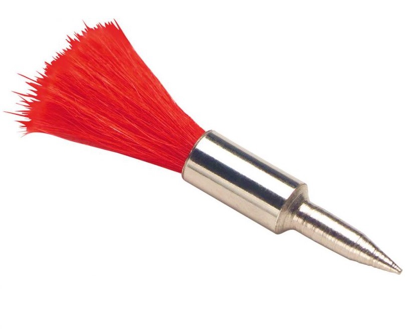 Umarex Airgun Darts 4.50mm package of 25